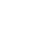 BestPlacesToWork_2026_White