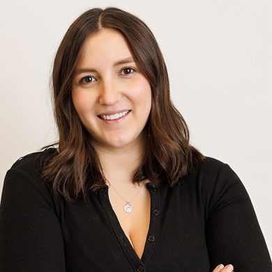 About Us | Saint John Regional Hospital Foundation