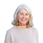 Barb Murphy
