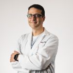 Dr. Jean-François Légaré