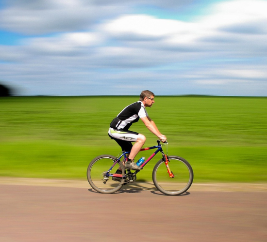 Untitled design (44) Untitled design (44)