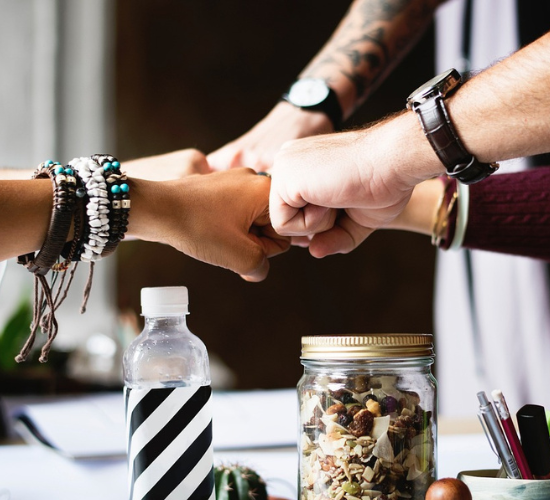 Untitled design (46) Untitled design (46)