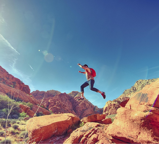 Untitled design (47) Untitled design (47)