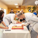 0a8a2777_54974446229_l