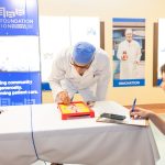 0a8a2780_54973301417_l