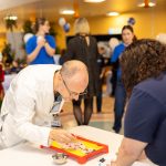 0a8a2786_54974489655_l