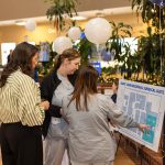 0a8a2820_54974193731_l