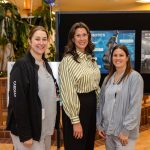 0a8a2824_54974489860_l