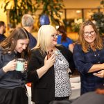 0a8a2832_54973301787_l