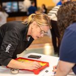 0a8a2834_54974371323_l