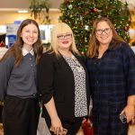 0a8a2837_54974360068_l