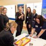 0a8a2868_54974190481_l