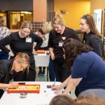 0a8a2879_54974368988_l