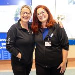 0a8a2896_54974486350_l