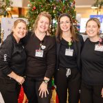 0a8a2903_54974190276_l