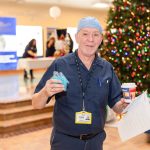 0a8a2904_54974486640_l