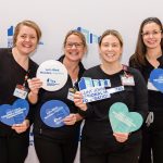 0a8a2906_54974487270_l