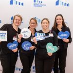 0a8a2907_54973299082_l