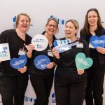 0a8a2910_54974369108_l