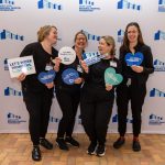 0a8a2912_54974369173_l