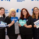 0a8a2918_54973299342_l