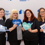 0a8a2919_54973299372_l