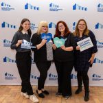 0a8a2920_54974191416_l