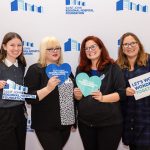 0a8a2922_54973299652_l