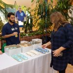 0a8a2923_54974369438_l