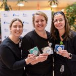 0a8a2929_54974444889_l