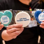 0a8a2932_54974488040_l