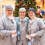 0a8a2936_54974488205_l