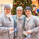 0a8a2937_54974369823_l