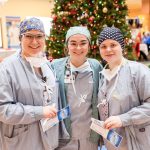 0a8a2939_54973300337_l