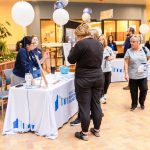 0a8a2941_54974192276_l