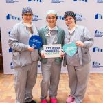 0a8a2950_54974370158_l