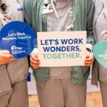 0a8a2953_54974369983_l