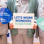 0a8a2955_54973300277_l