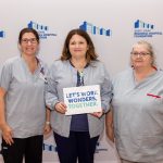 0a8a2958_54973300492_l