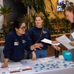 0a8a2959_54973300557_l