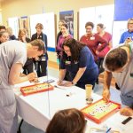 0a8a2972_54974445609_l