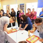 0a8a2973_54974370593_l