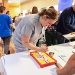 0a8a2977_54974445784_l