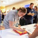 0a8a2983_54974192921_l