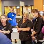 0a8a2984_54974489140_l