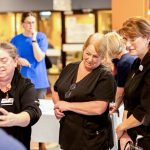 0a8a2985_54974445899_l