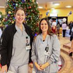 0a8a2988_54973301062_l