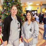 0a8a2990_54973301052_l