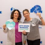 0a8a2993_54973301107_l