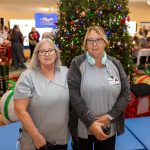 0a8a2994_54974489350_l